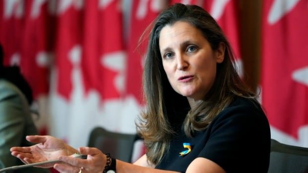 Federal government to release budget on April 7
cbc.ca/news/politics/…