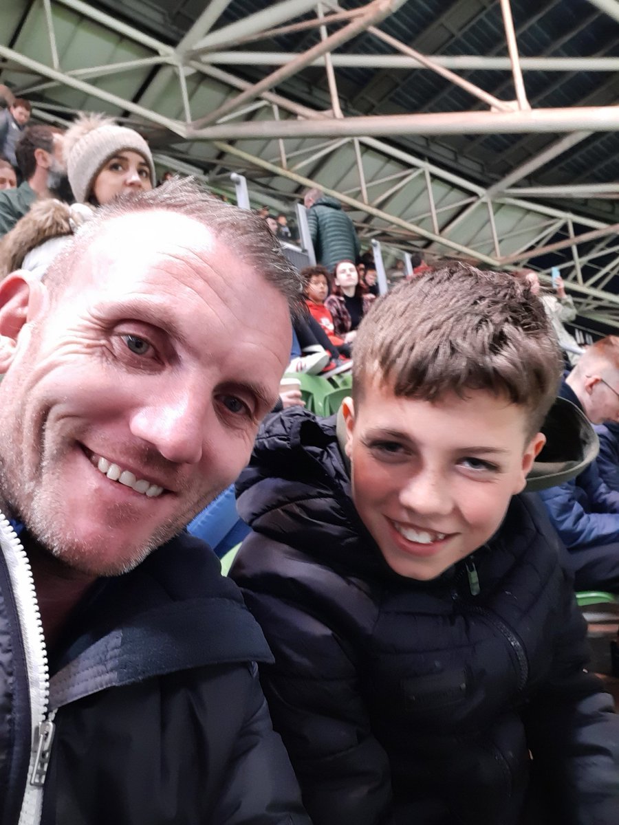 lewismccann7's tweet photo. #COYBIG https://t.co/lz2cExC43h