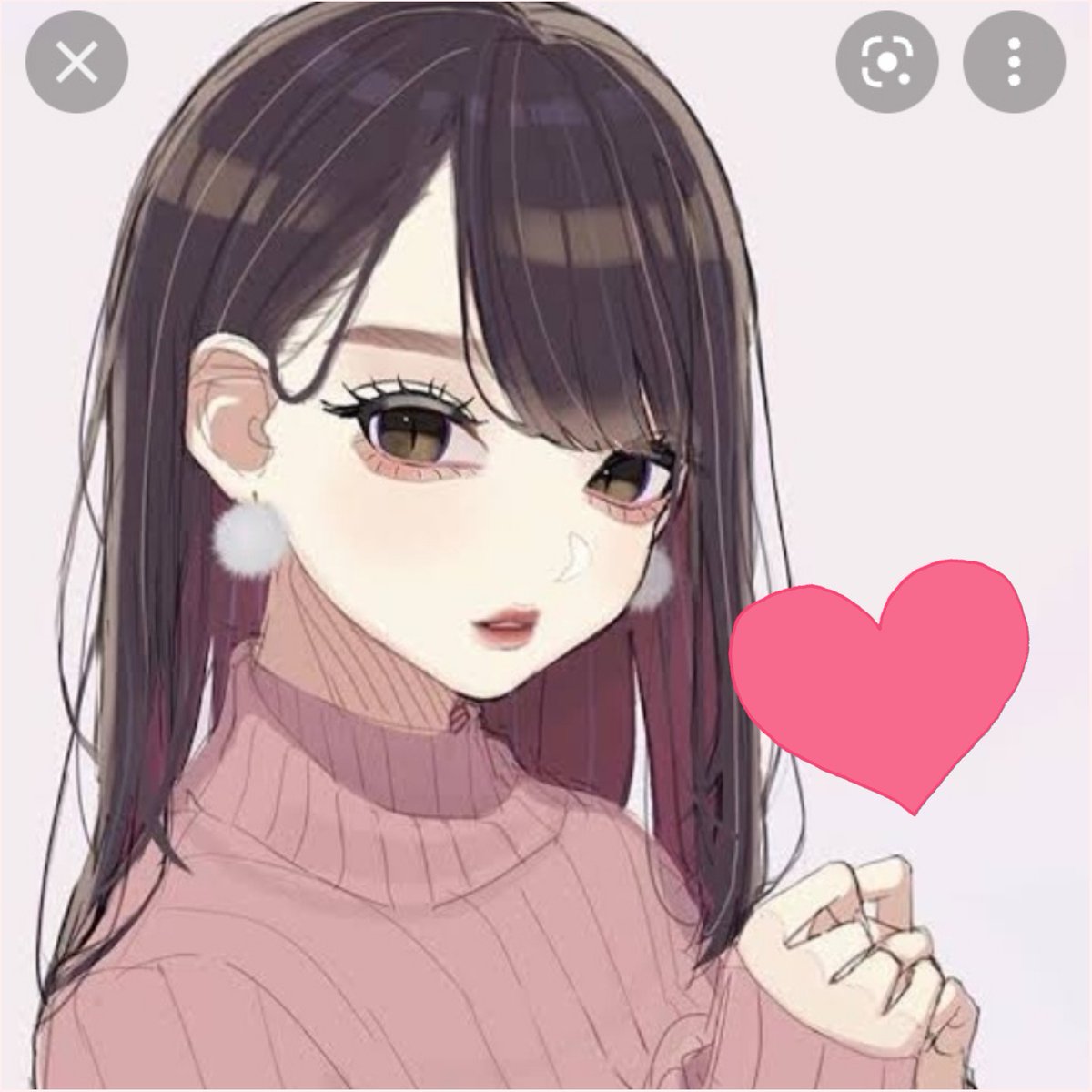 miiplus03's tweet photo. 元垢が永久凍結してから
キャス垢とTwitter垢が別々です....

伝えられることに感謝して
自分にできることを◌ ͙❁˚ https://t.co/CFZqutTqks
