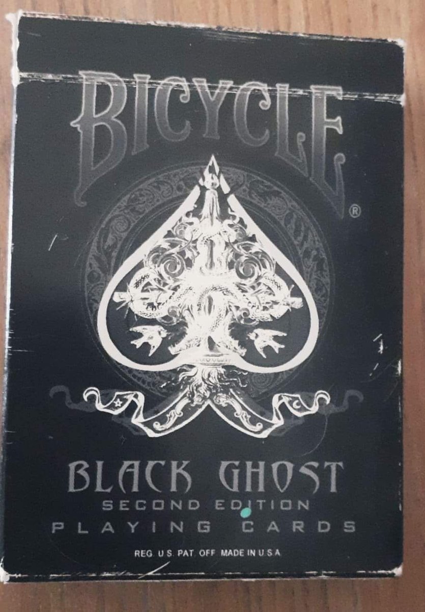 SusanWayland's tweet photo. I mean that Facebook message from 13th March 2021 at 19:43 about the in charge issue of a BLACK GHOST deck of cards would be worth a try. But on the other hand, girls are watching and stalking all the time to get money only by getting FUCK ART on their body. #relationshipover https://t.co/oSzqbMRcLd
