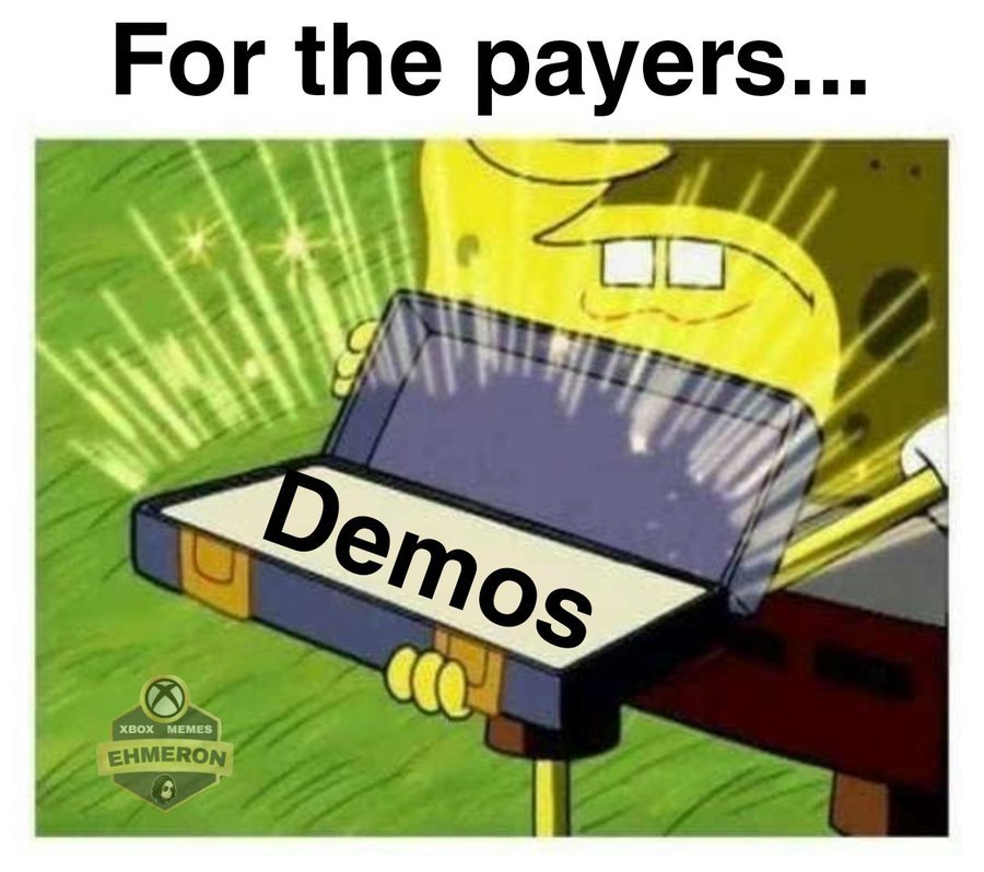 FPCoIPNXsAs3Opg?format=jpg&name=900x900