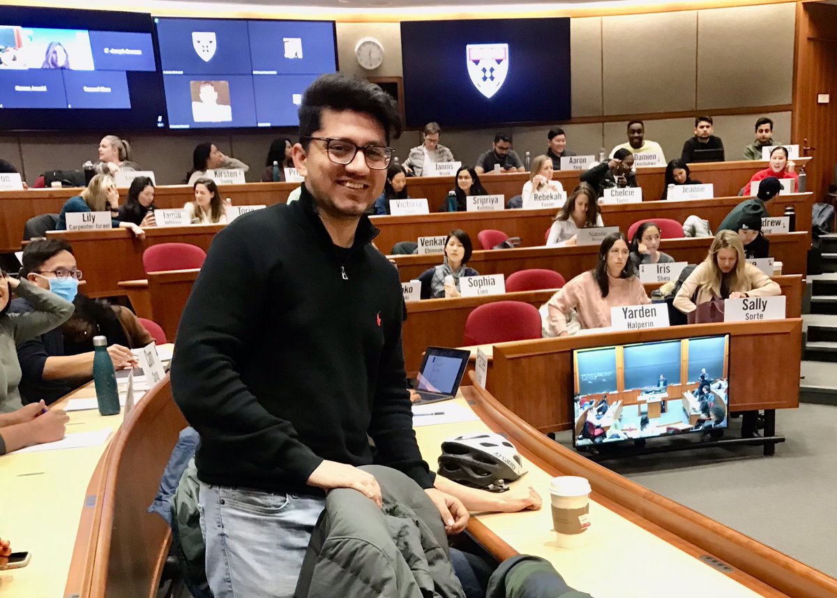 Christopher Schroeder tweet media