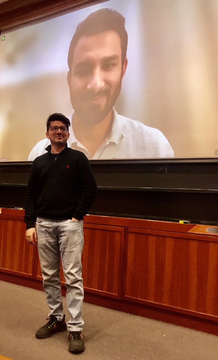 Christopher Schroeder tweet media