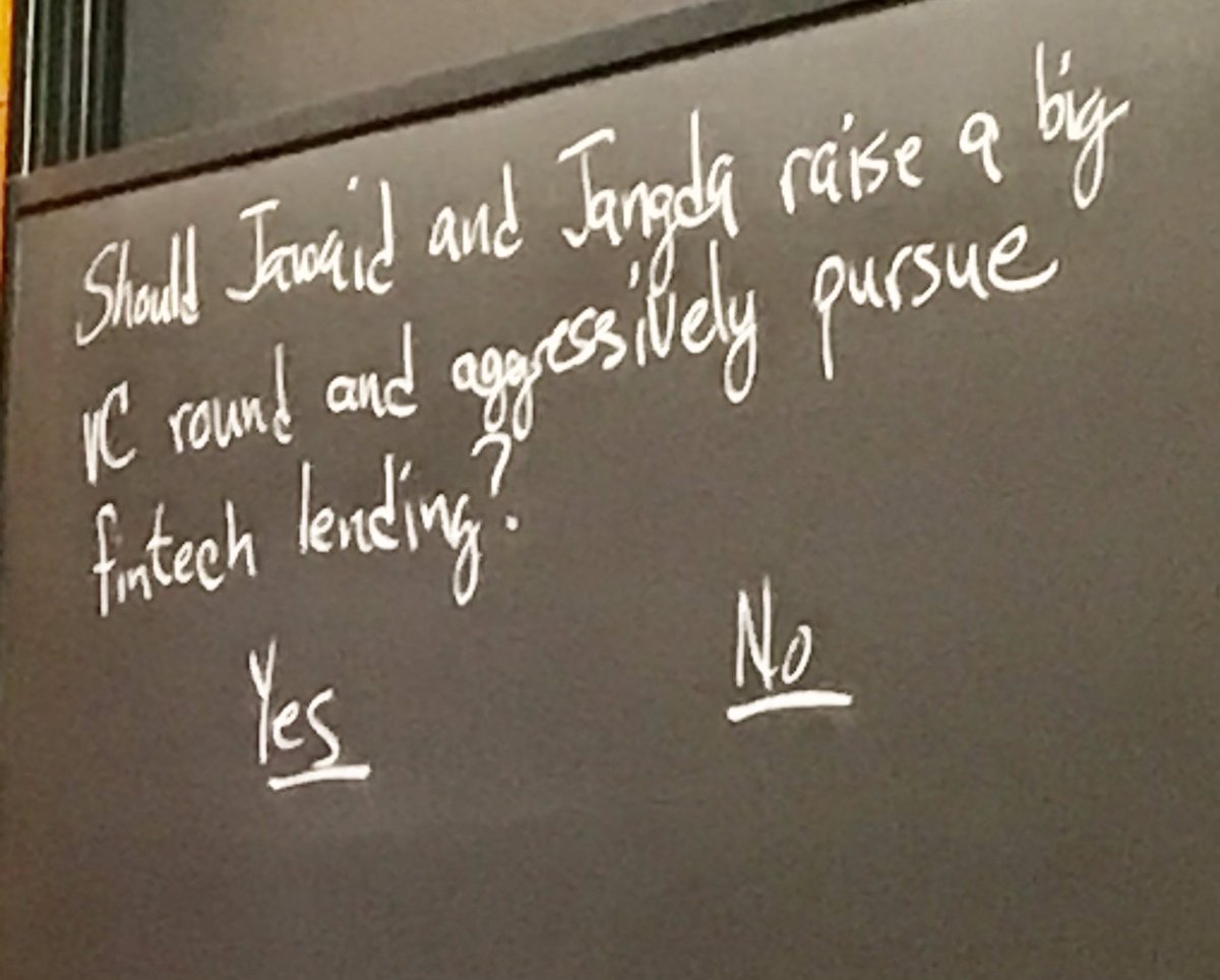 Christopher Schroeder tweet media