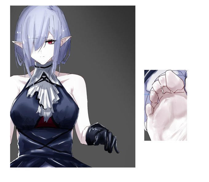 今月中は多分無理だなぁ 