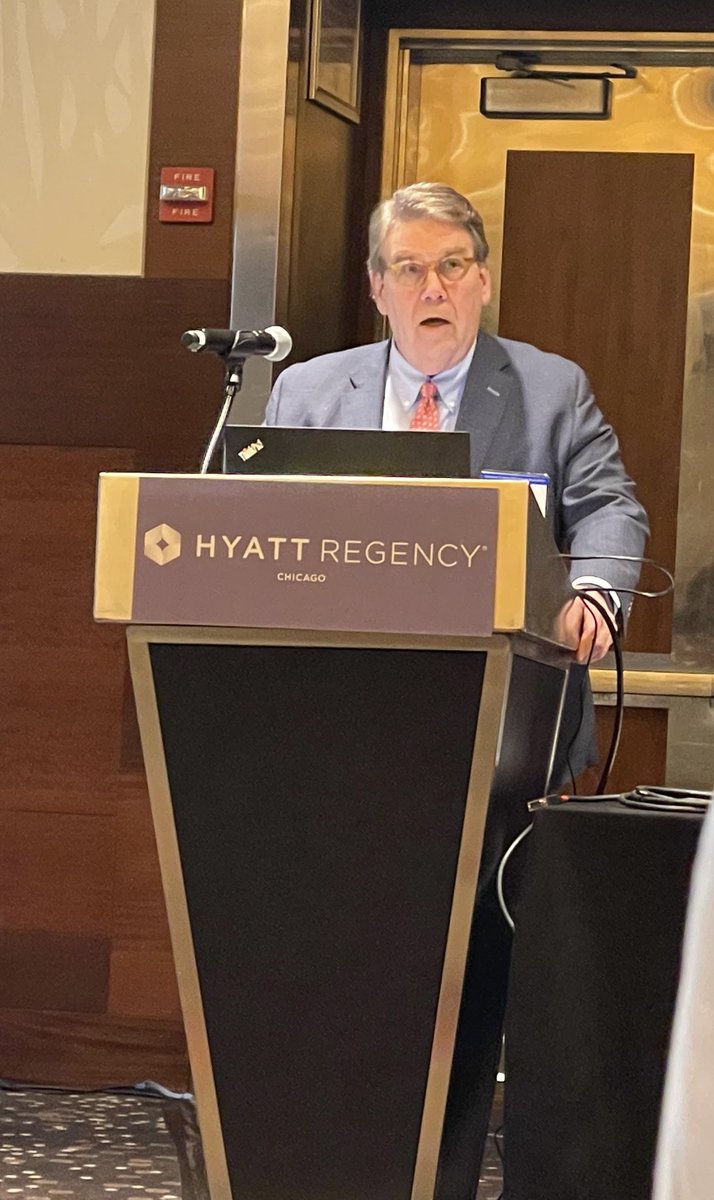 ⁦<a href="/ACHEConnect/">ACHE</a> #ACHECongress ⁦<a href="/WrightPinson/">Wright</a> ⁦<a href="/VUMChealth/">Vanderbilt Health</a>⁩ #Quality&amp;Safety