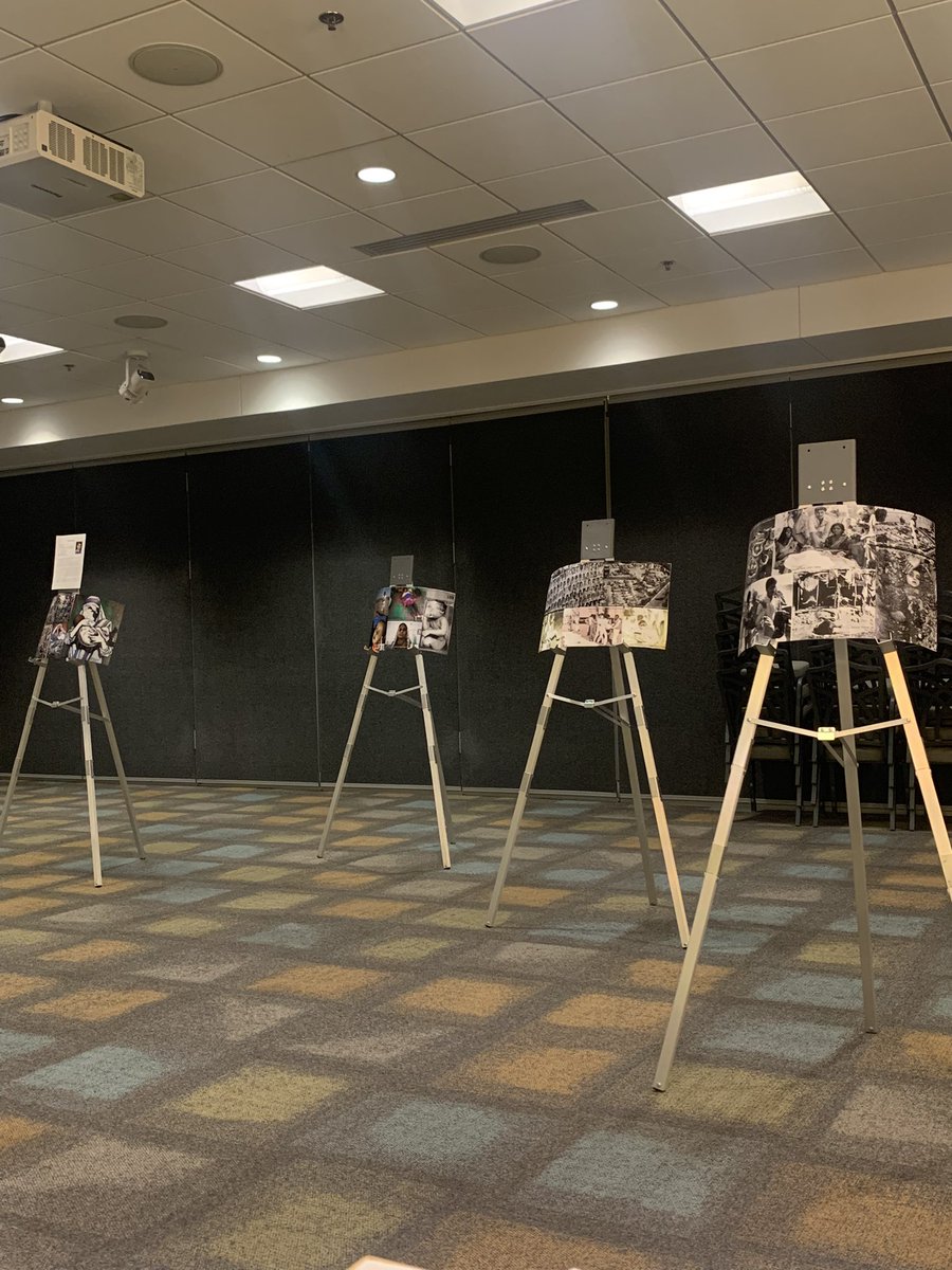 Thank you to everyone who stopped by the “Justice for Bhopal” photo exhibit this past Saturday!