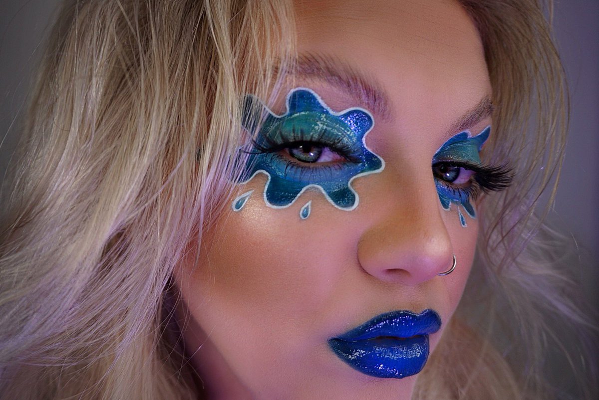 Pokemon number 2 👀 Squirtle 💦💙