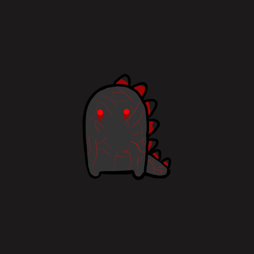 minidinosss's tweet photo. Haven't named him yet.. Suggestions ? https://t.co/uSIxYIXLXL