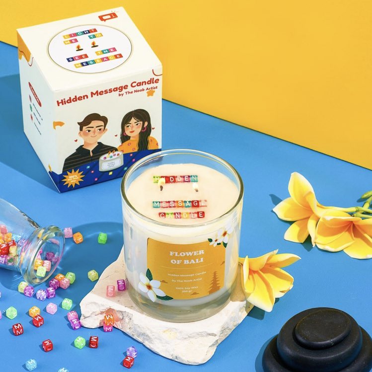jajan_with_me's tweet photo. racun shopee: edisi rekomendasi kado anniversary, ulang tahun, wisuda, pernikahan, lahiran dan lain-lain 🧚🏻

ㅡ a thread: https://t.co/VDqq7Yd4fk