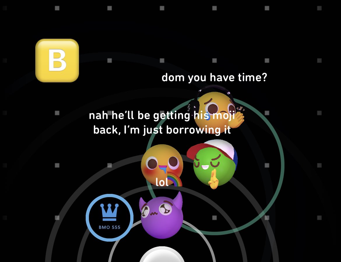 armand type beat tweet media