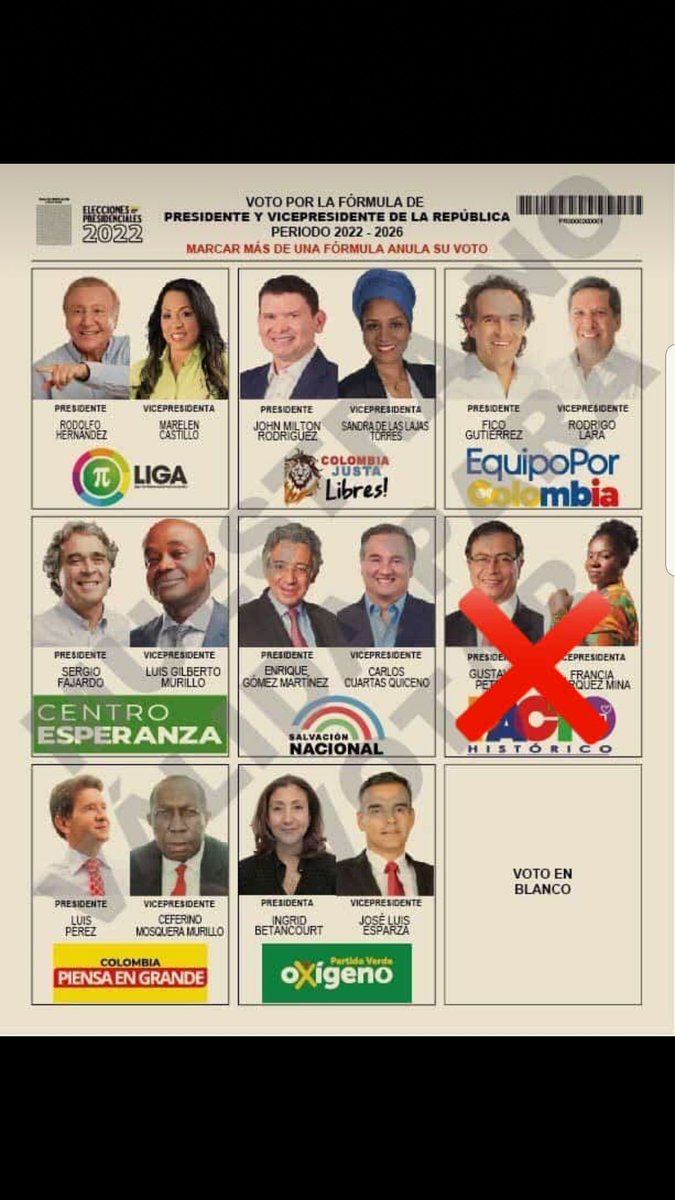 cormedasi's tweet image. Mi voto es por la vida