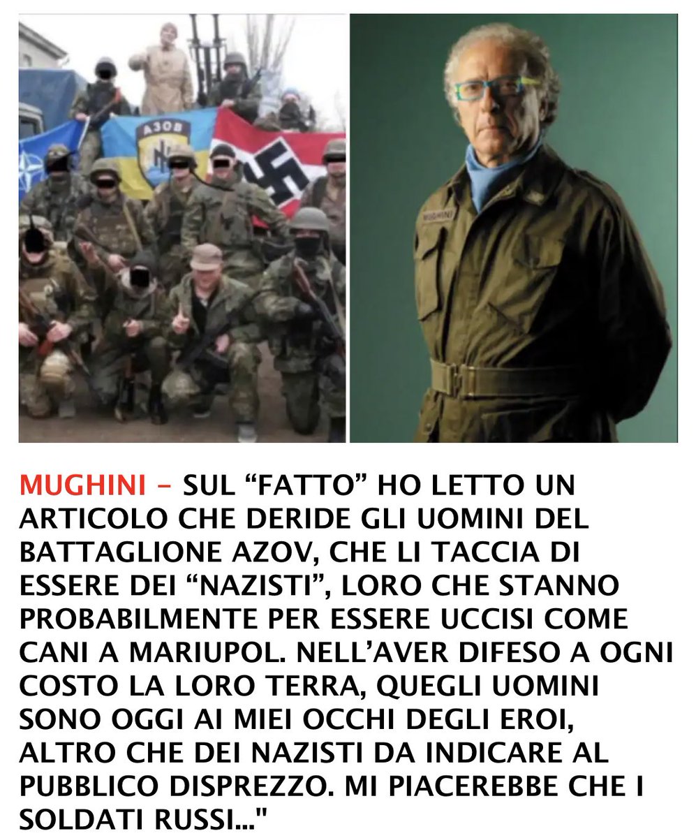 Rubio 🔻 tweet media