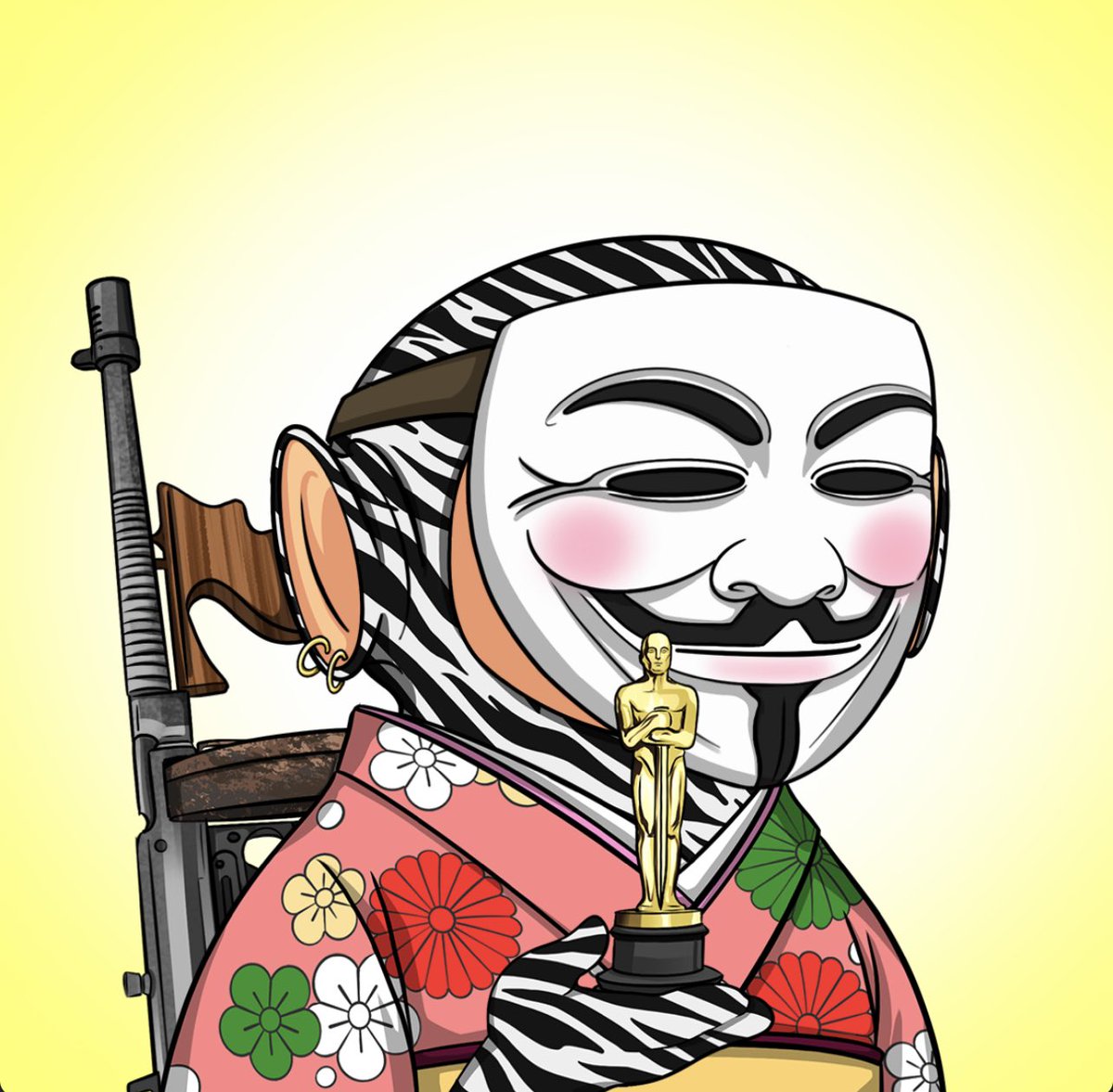 xyson164's tweet photo. @algo_69 #BCS #Chewsday #TheBadPaper https://t.co/sJVi5our6N