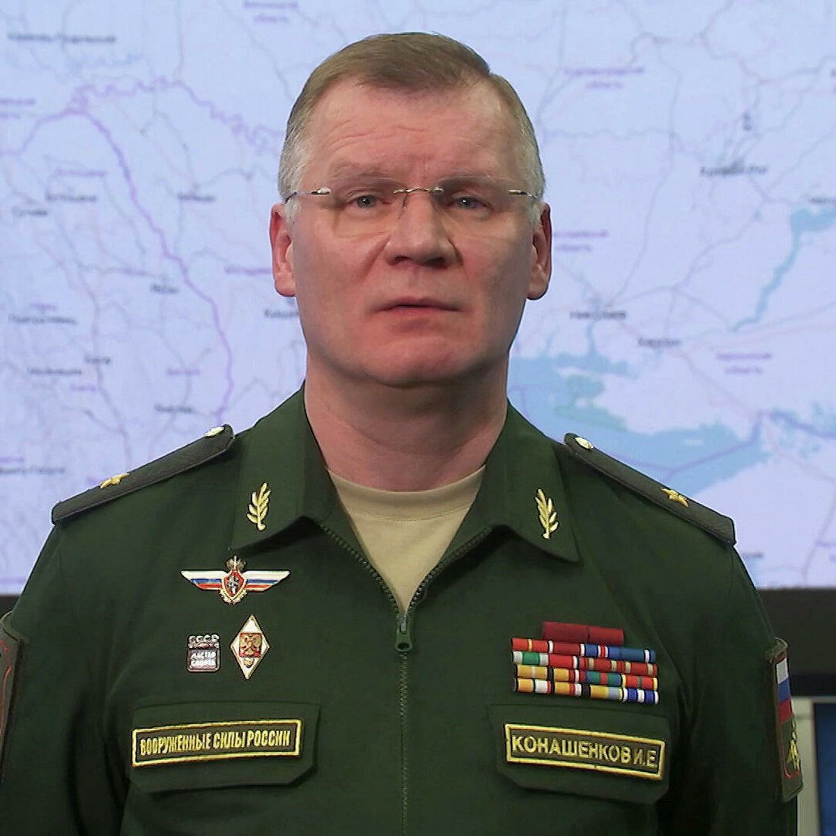 FilonenkoOles's tweet photo. 🇷🇺Российские войска победоносно отступают на некоторых направлениях, а ВСУ и националисты их трусливо преследуют https://t.co/Yu4uypsAu5
