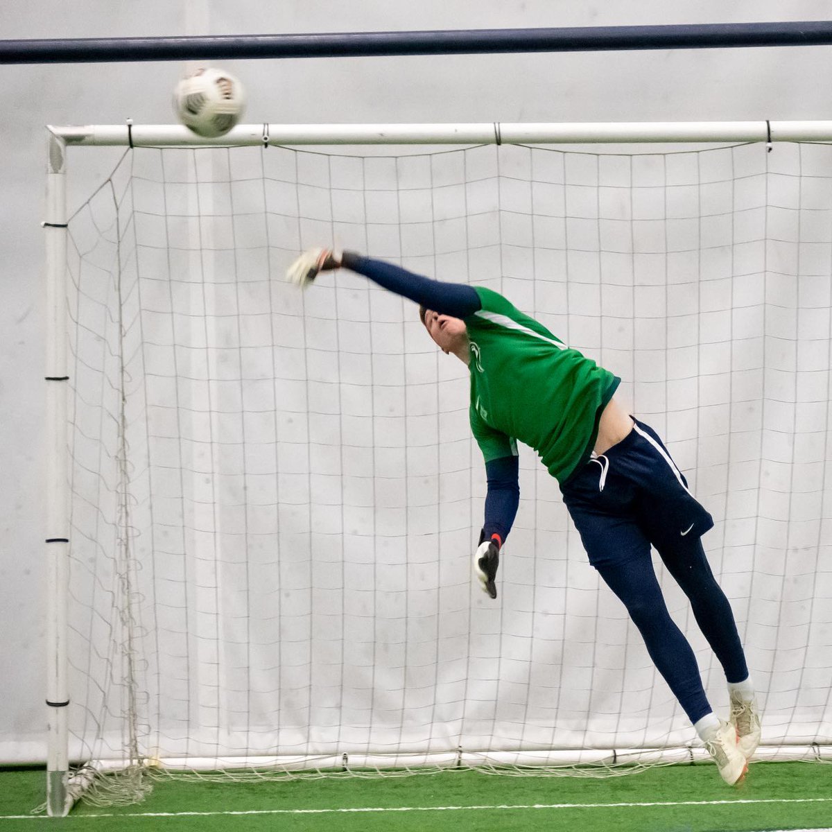 PennStateMSOC's tweet photo. Continue the grind 💪

#WeAre https://t.co/ur1oUx4Dzc