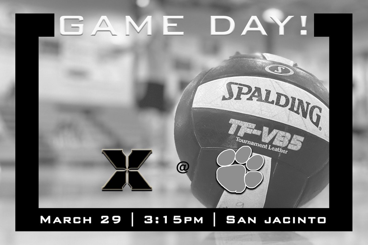 Xavier Athletics tweet media