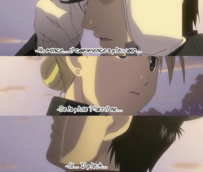 _seyli's tweet photo. l’épisode 277 de one piece https://t.co/dbIrQqQ1tT