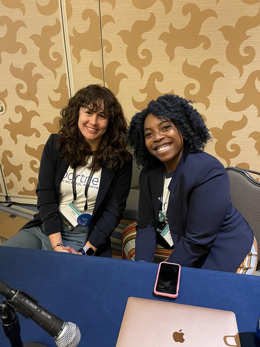 Derek Mitchell tweet media