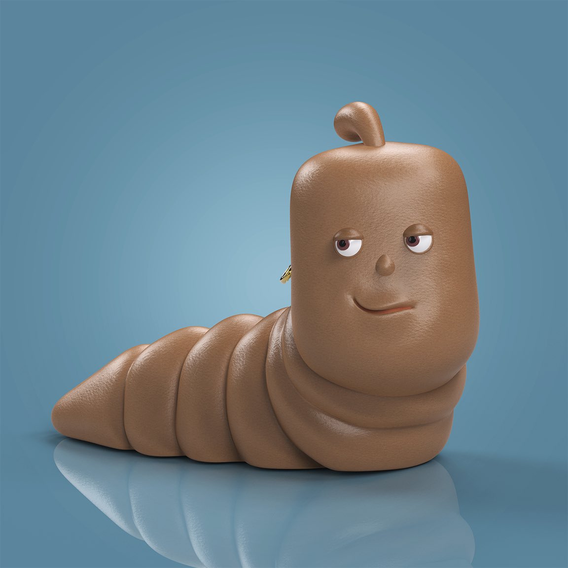 LadLifeNFT's tweet photo. Lads! 🐛🐛

We are doing a MEME contest!🔥

Post your @LadLifeNFT memes and use the #LadLifememe to enter! 

Winner will be selected in 48 hours! 

Winner will receive this clean Lad with an earring! 👀

#LadLife #LarvaLads https://t.co/UhTmKJlZnO