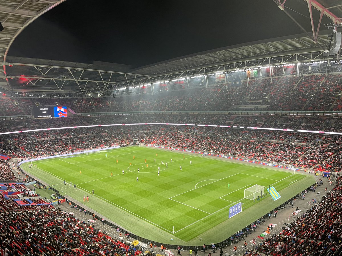 Cleveland Road Primary School tweet media