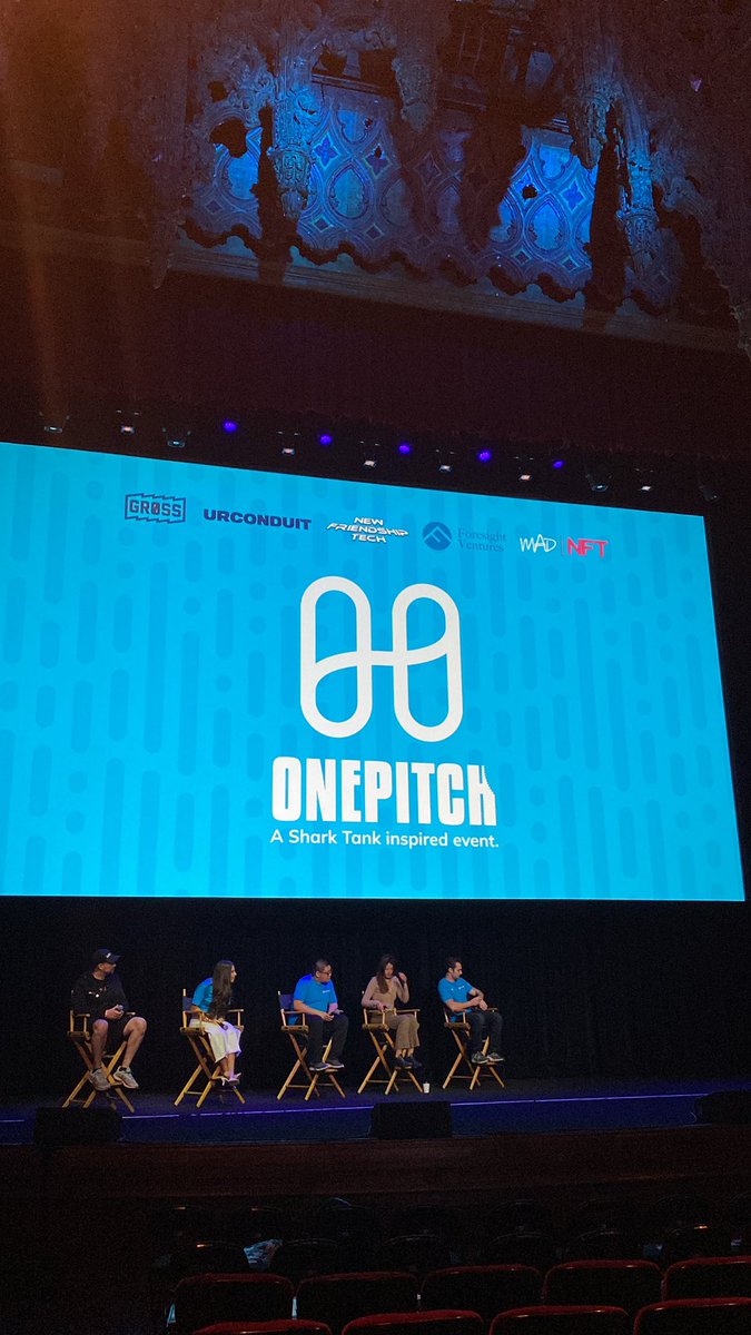 EricSpivak's tweet image. If you’re coming to the Ace for the #NewFriendshipTech panel, it’s from 1:00 to 2:00 in the Ace Theater downstairs at the Ace Hotel • Beyond that the afterparty for us is here tonight 8 to late on rooftop