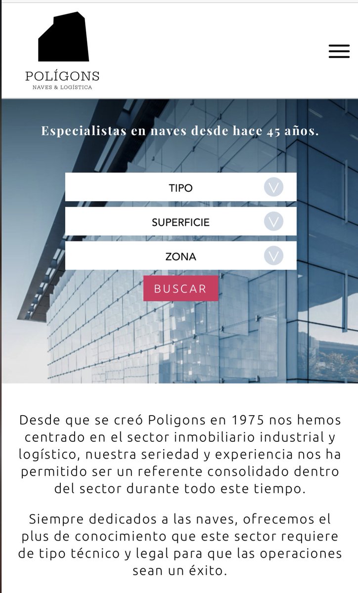 Poligonsbcn's tweet photo. Disponemos de superficies logísticas en el #CorredordeHenares des de los 5000 m2 hasta los 200.000 m2. Tienes toda la información en https://t.co/VYIWwpupYi o nos puedes pedir información directamente a poligons@poligons.com #Madrid #realstate #logistica #ecommerce https://t.co/U1ejYKFOlu