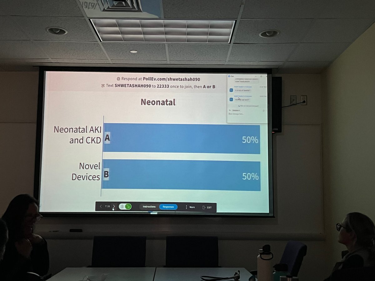 BCM Pediatric Renal Fellowship tweet media