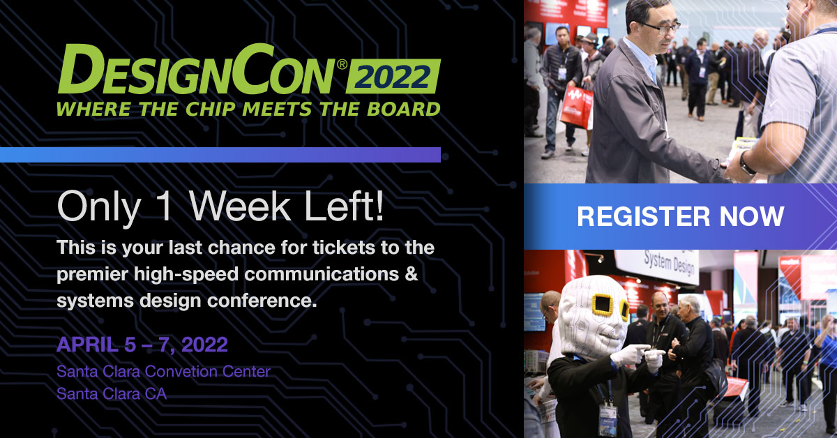 Drive World Conference & Expo tweet media