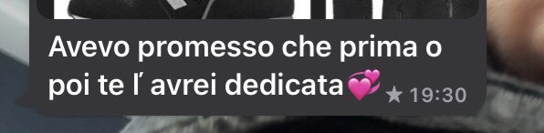 imgiulaa's tweet photo. @_piccolobambi 💔💔💔💔💔 https://t.co/XCuhtPUraN