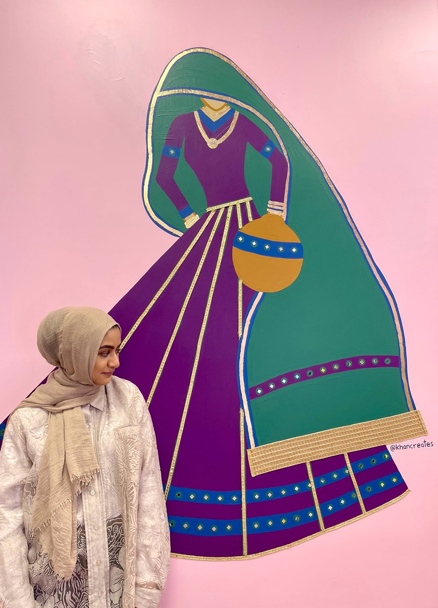 Some paintings I did recently in a restaurant 🎨
📍Cheatmeal - 7 Progress Ave (opening soon)