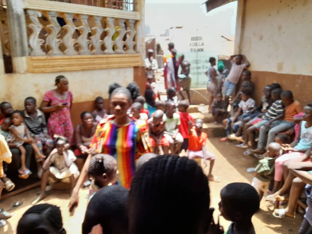 <a href="/GorillazNetwork/">Gorillaz Network</a> <a href="/WarpBond/">Warp Game</a> <a href="/mulletbabyclub/">Mullet Babies</a> This is what the Troglodyte Community can do. 

WE ARE ALL IN...

All funds will go back into the community! 

Strength in numbers!

LET'S GO!

#TrogStrong