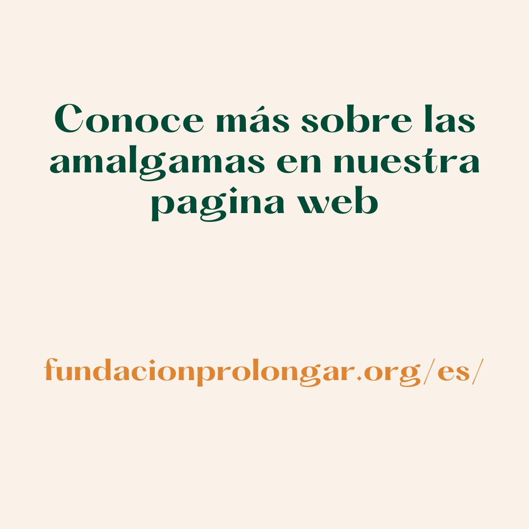 FunProlongar's tweet photo. En Amalgama para educación buscamos que a través de herramientas artísticas y de comunicación la comunidad educativa pueda fortalecer procesos de cambio de actitudes y comportamientos. 
➡️Conoce más sobre esta y las otras amalgamas en nuestra página web https://t.co/z2bdCqNUQh https://t.co/04GbFRrnvi