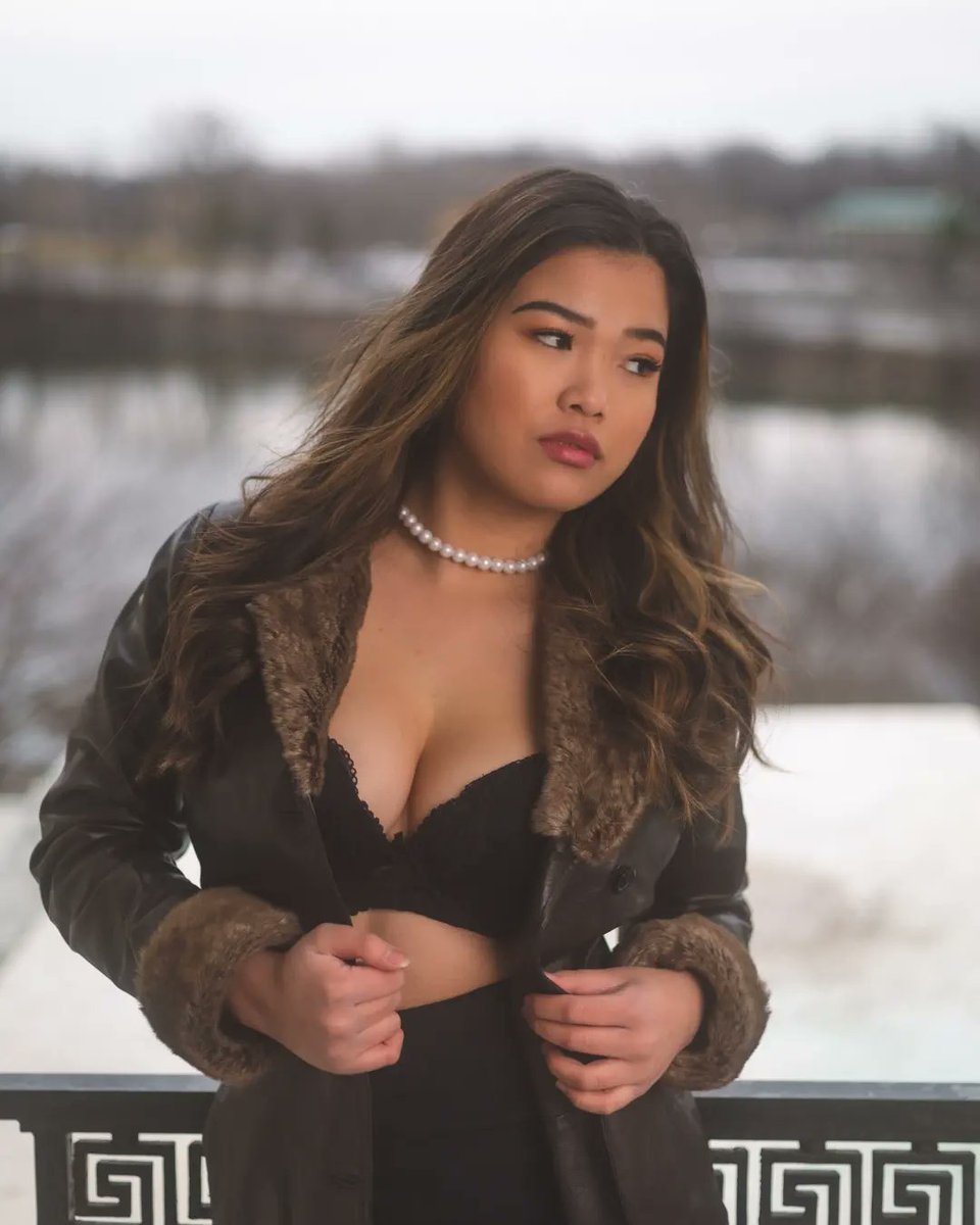 Brykhp's tweet photo. Few pics from downtown last week.

#buffalo #spring #girl #city #downtown #igersbuffalo #portrait #photography #art #portraitphotography #photooftheday #model #love #photo #instagood #photographer #picoftheday #photoshoot #instagram #portraits #style #follow #beauty #bhfyp https://t.co/i5r9GBf6e6