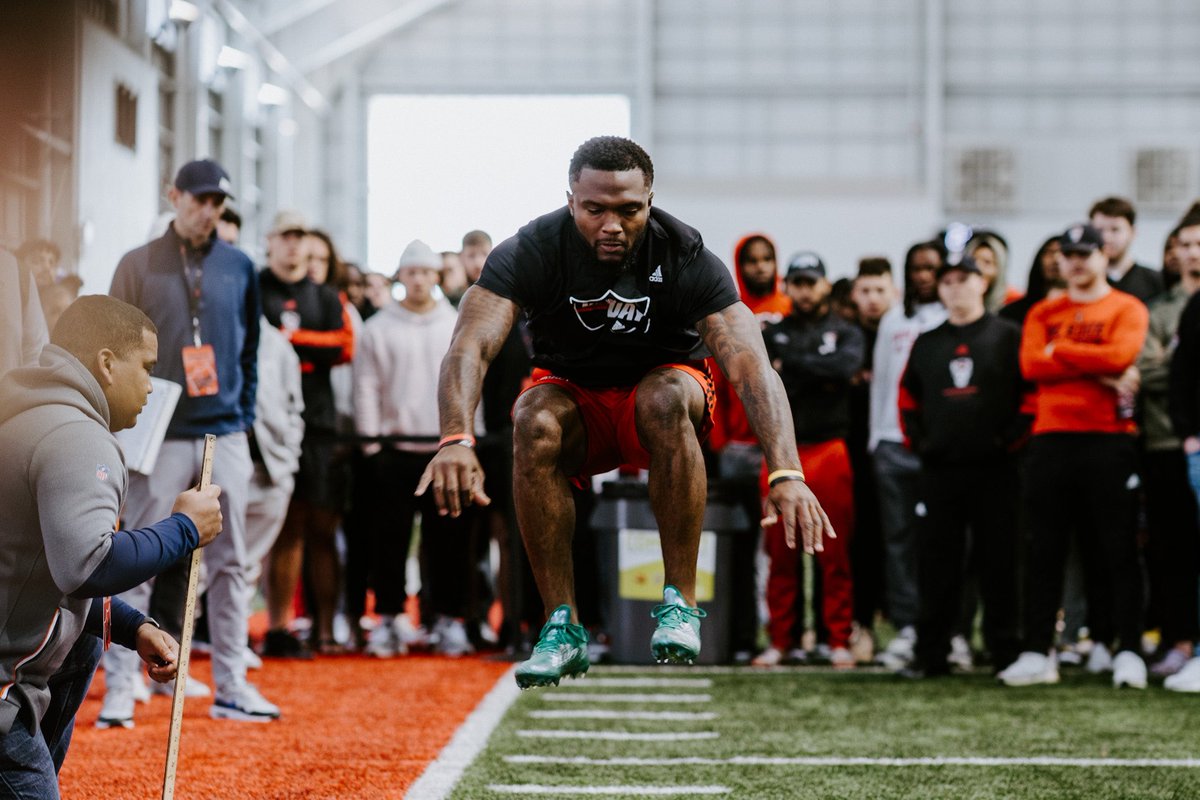 NC State Football tweet media