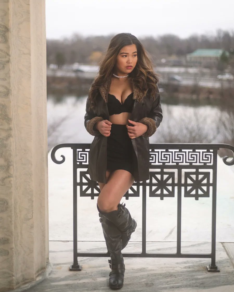 Brykhp's tweet photo. Few pics from downtown last week.

#buffalo #spring #girl #city #downtown #igersbuffalo #portrait #photography #art #portraitphotography #photooftheday #model #love #photo #instagood #photographer #picoftheday #photoshoot #instagram #portraits #style #follow #beauty #bhfyp https://t.co/i5r9GBf6e6