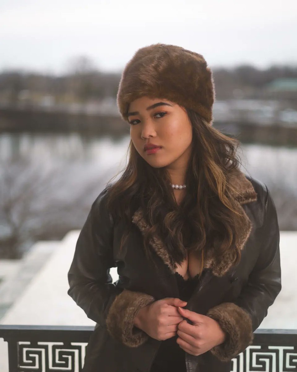 Brykhp's tweet photo. Few pics from downtown last week.

#buffalo #spring #girl #city #downtown #igersbuffalo #portrait #photography #art #portraitphotography #photooftheday #model #love #photo #instagood #photographer #picoftheday #photoshoot #instagram #portraits #style #follow #beauty #bhfyp https://t.co/i5r9GBf6e6