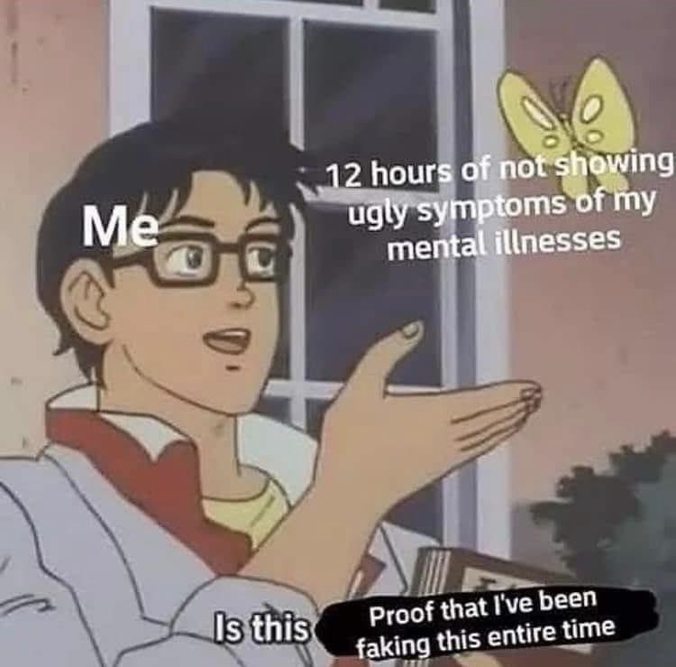 ItsBPDbitch tweet media