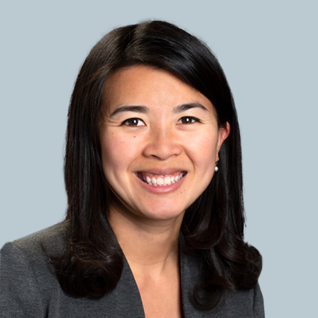 Jennifer Ho tweet media