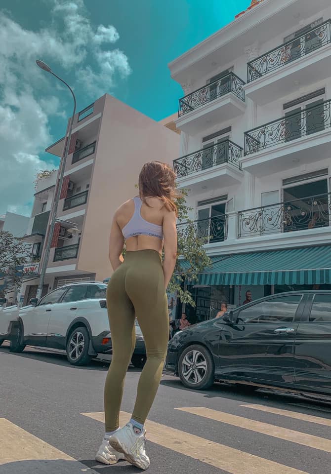 fanslyleaks's tweet photo. For great Vietnamese Teen photos visit https://t.co/Z3D927QhPj

#Vietnam #Ass #Asian #Porn #vietnamgirl  #sex #Vietnamese #asianlust  #TEENFAP  #teen #bigassmom #vietnamesegirl https://t.co/apgc6tpIRW