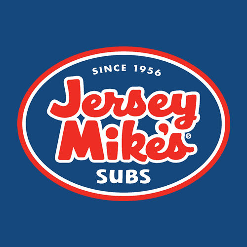 Thanks to <a href="/jerseymikes/">Jersey Mike's Subs</a> for donating ALL of their sales Wednesday Mar. 30 to <a href="/SpecialOlympics/">Special Olympics</a> to help send athletes to the US Games in Orlando in June. We’ll be supporting them I hope you will too.