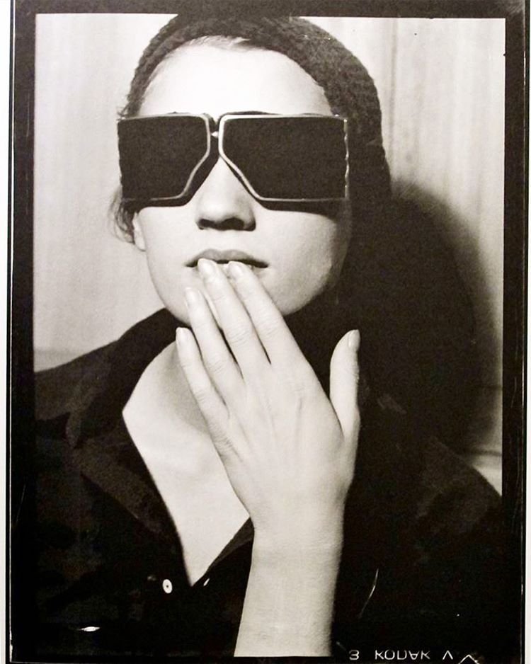 jatustein's tweet photo. #LeeMiller #ManRay #Paris #c1929 #photography https://t.co/WEvRIHf8Hq