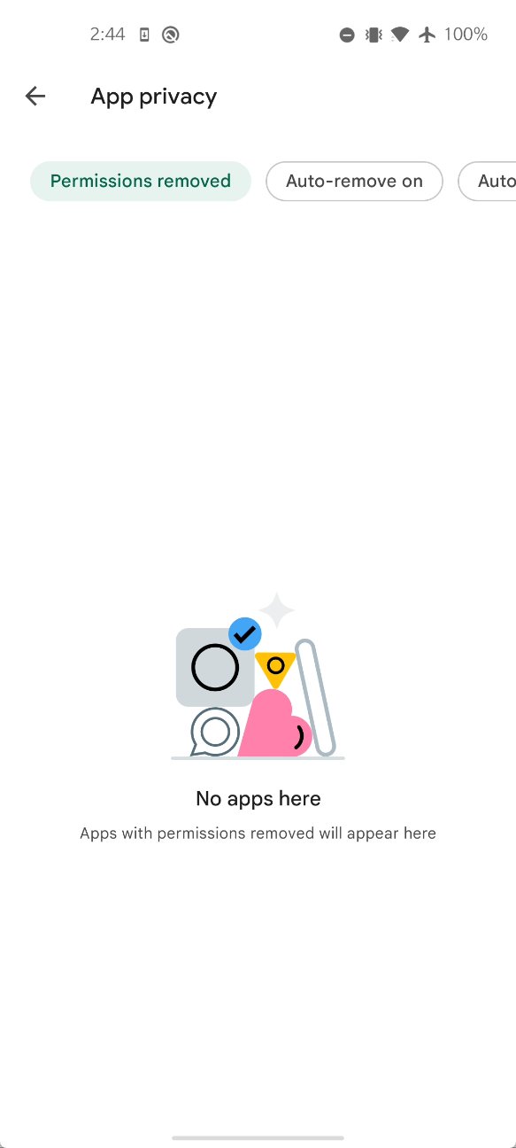 Mishaal Rahman on Twitter "I can confirm it's rolling out. Booted up a