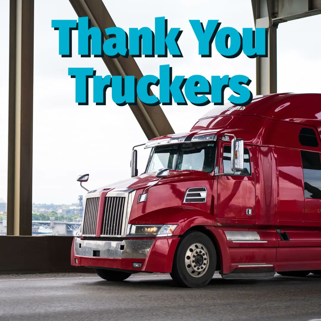 5thwheelhub's tweet photo. #truckdriver #cdldriver #trucking #cdldrivers #truckinglife #truckerlife #truckerlifestyle #cdlcommunity #freight #Essentialworkers #keeptrucking #truckinglife #logistics #truckingdepot #instatrucking #keeptrucking #truckporn #truckergirl https://t.co/AfCoBuhHGM