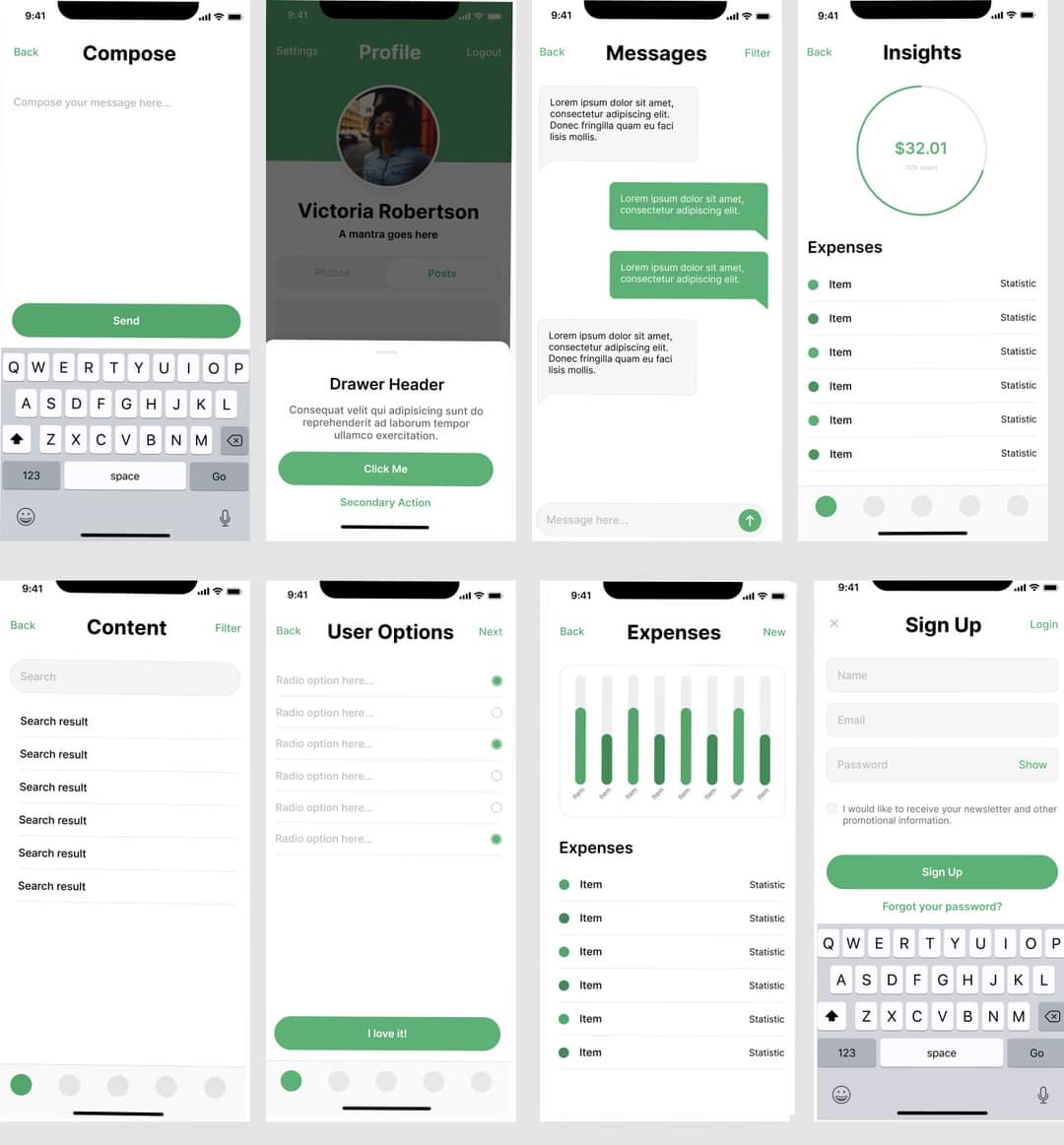 fiverr.com/s2/f093bd89ae