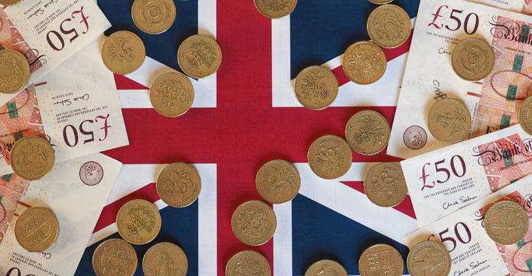 Shepherd0079's tweet photo. To further drive the green economy, the UK government has established several global centre for green finance and investment in Leeds and London, which will provide world-class data and analytics services to financial institutions.
#QUBMScBloggers https://t.co/1txXHMlv7Y