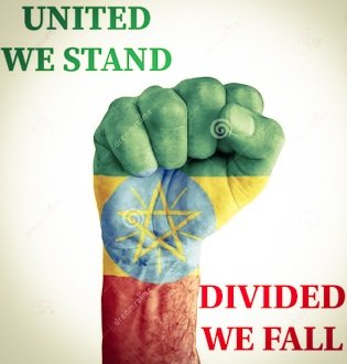የሀገራችንን ችግር በነጮች ማእቀብ እንፈታለን የሚለው ሀሳብ አንድም የባንዶች አሊያም የየዋሆች ነው። አላማቸው ሀገራችንን ማድቀቅ ነው! ሀገር እድል የሚሞከርባት አይደለችም! እንንቃ! አንድ እንሁን! #UnityForEthiopia #CancelHR6600 <a href="/NeaminZeleke/">Neamin Zeleke</a>