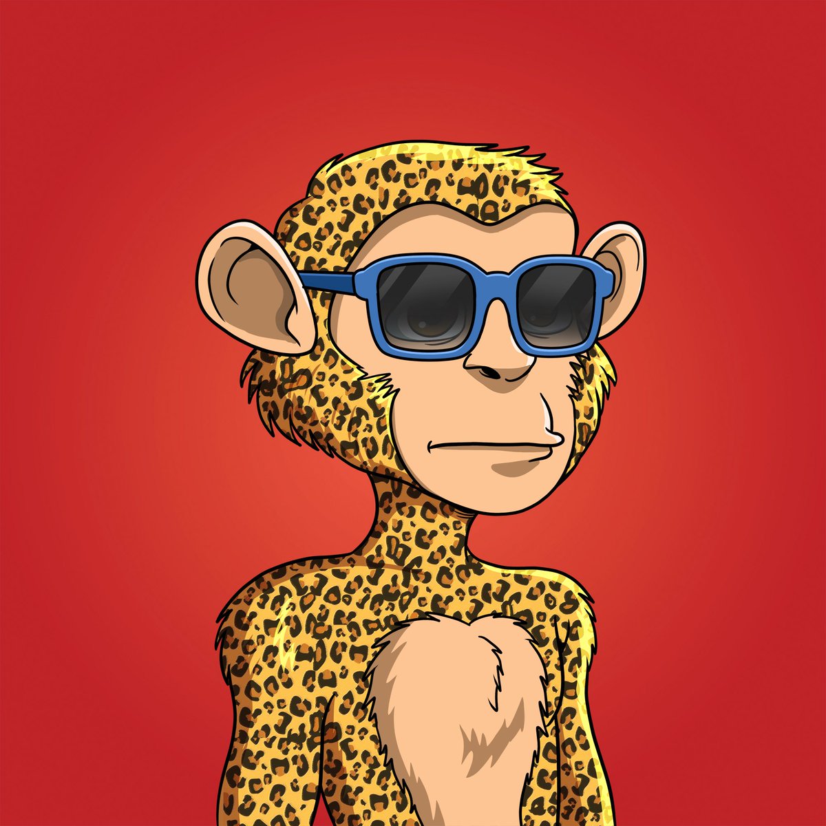 RaFreaky01's tweet photo. @CNFTAnalyst Coins are coming out soon for the @AdaApeClub  #NFT staking. They will be on #ADA #DEX platforms and be useable on the market place launching on the clubs website! Grab some apes on sale for staking rewards and join the club! Discord: https://t.co/VUQt8asRDS https://t.co/EZgQUAyldn