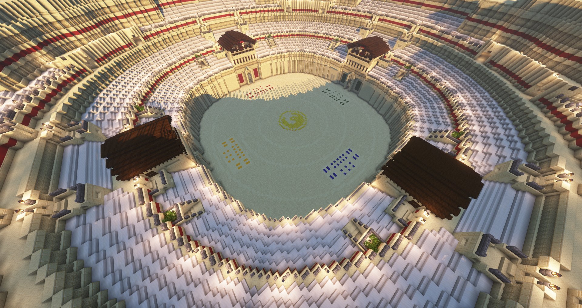 Yung Beef 4 2 The Great Tournament I M Thinking About The Best Dotsama Community Event So Far Community Members From Every Community Will Band Together In Teams To Fight