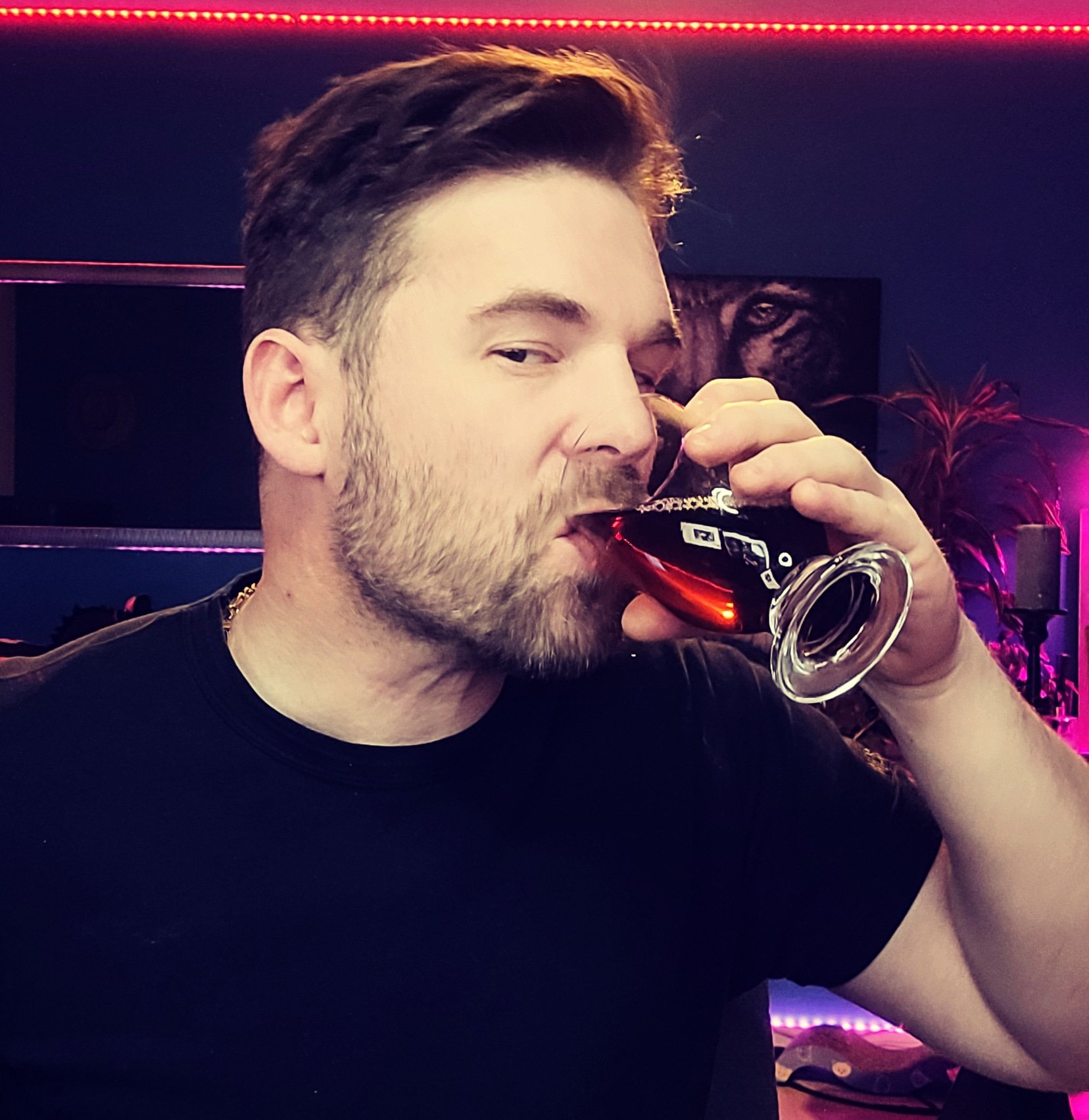 TW Pornstars - TomSauwer 🇫🇷🍊🍌📲🎬 French Webcamboy. Twitter. Join me now 